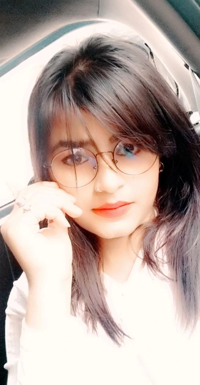 Soni – Indian escort in Mumbai — 5 / 11