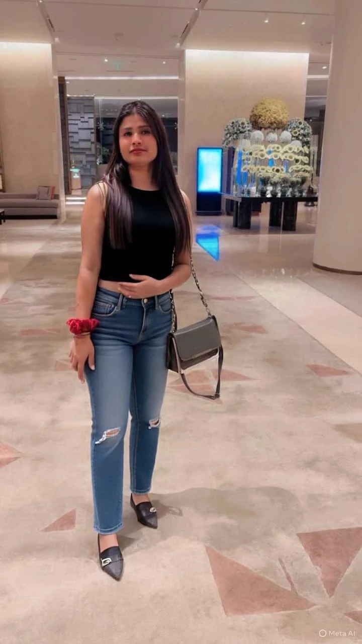 Sapna – Indian escort in Pune, Escort, Pune