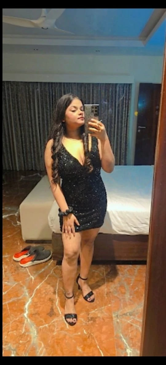 Sonali – escort in Indore, Escort, Indore