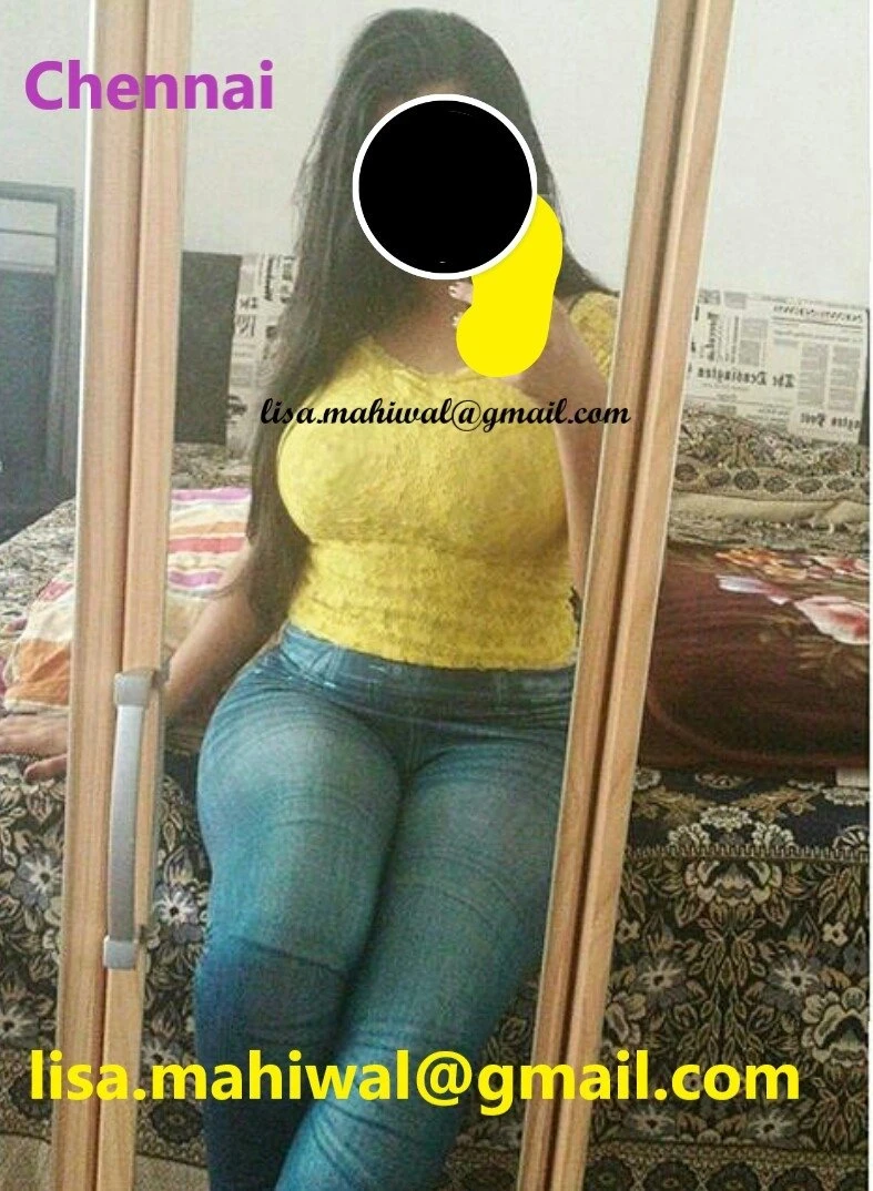 Married Lisa Mahiwal – Indian escort in Chennai, Escort, Chennai