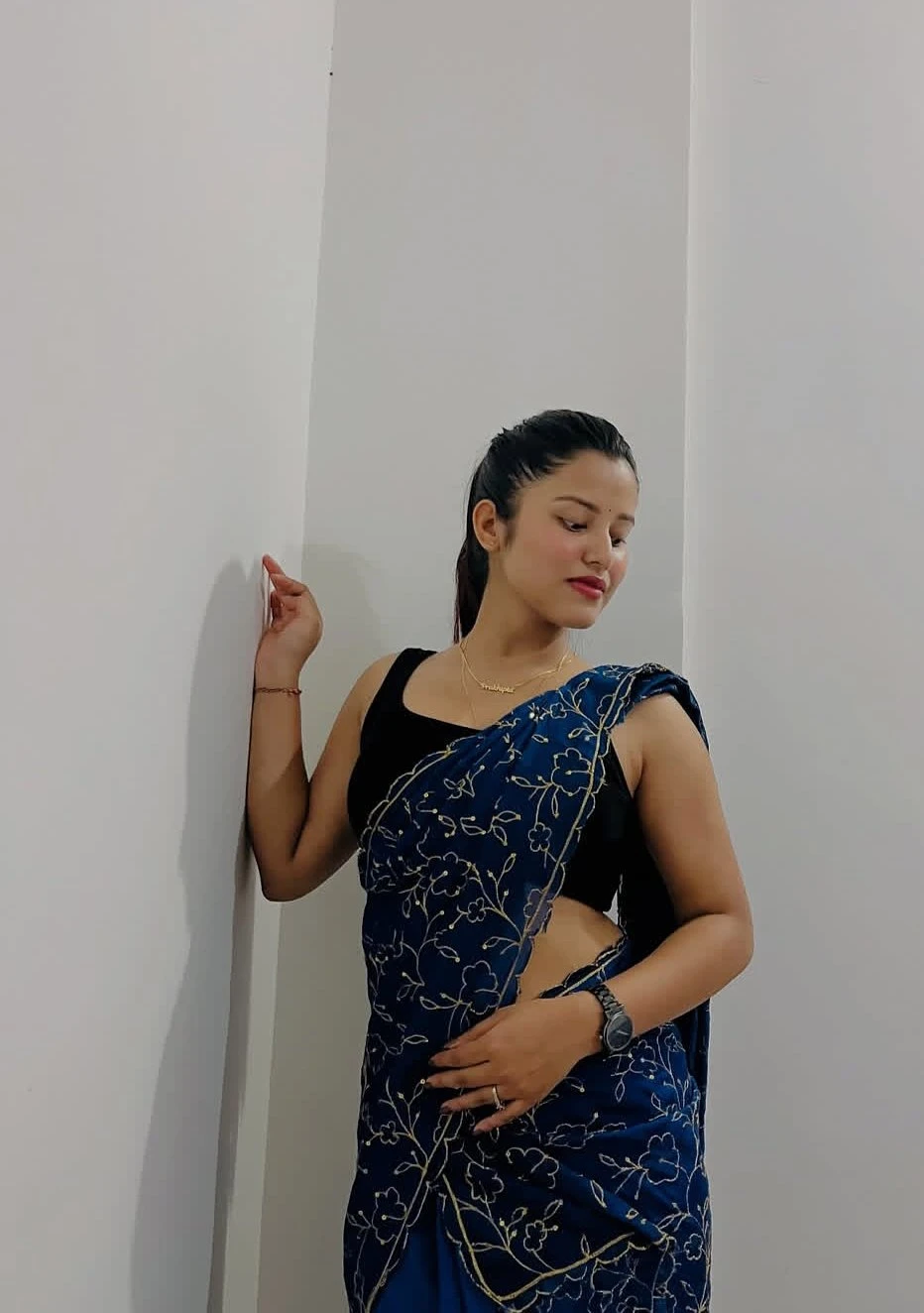 Mohini Coll Girl Sarvice Independence – Indian escort in Hyderabad — 2 / 3