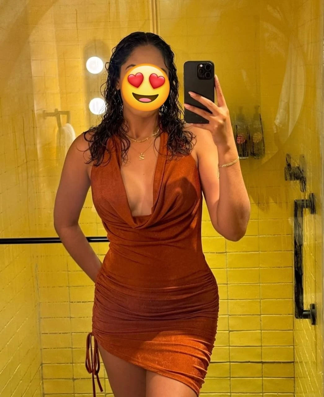 Luxury ,Passion and Elegance your Exclus – escort agency in Colombo — 8 / 9