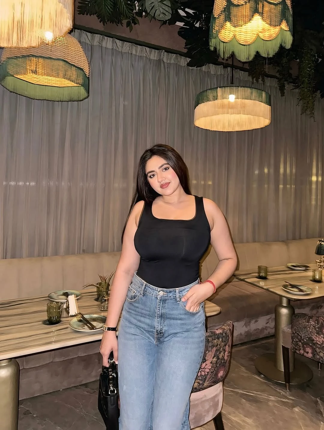 Lavya – Indian escort in Candolim, Goa, Escort, Candolim