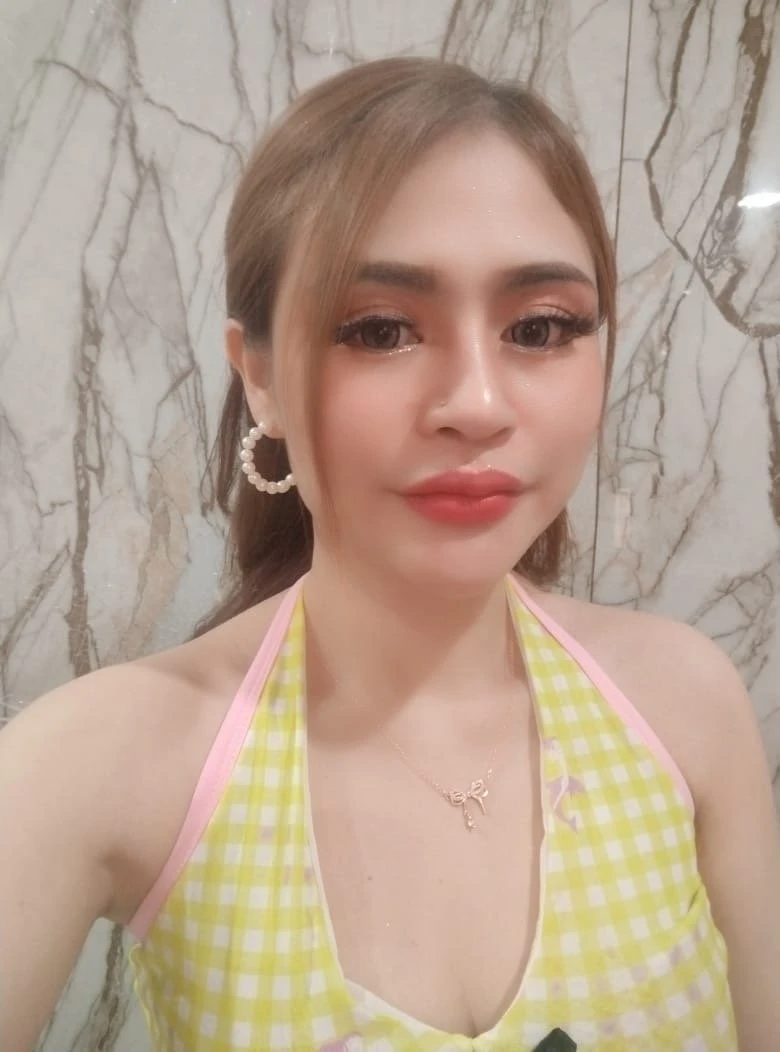 Cathy – Thai escort in Gurgaon, Escort, Gurgaon
