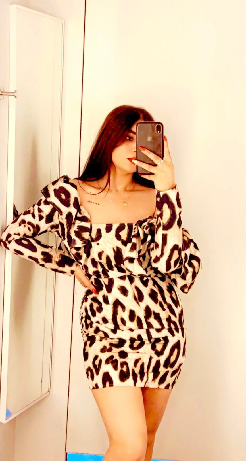 Pooja – escort agency in Hyderabad, Escort, Hyderabad