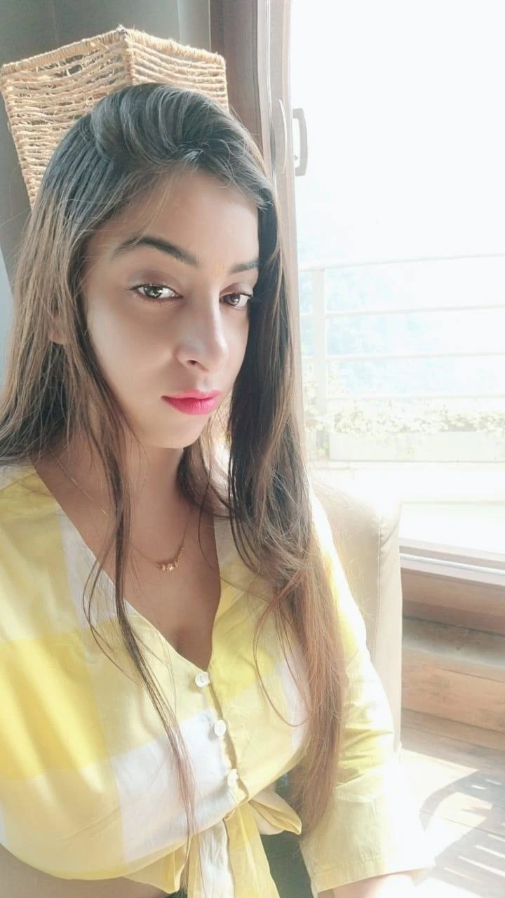 Payal – escort in Hyderabad — 12 / 13