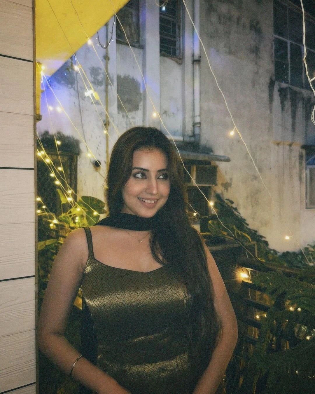 Anaya – Pakistani escort in Islamabad — 2 / 19