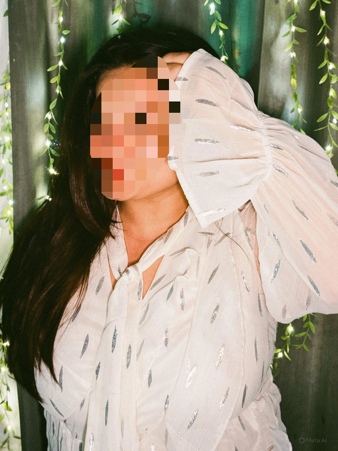 Priya Sharma – Indian escort in Hyderabad, Escort, Hyderabad