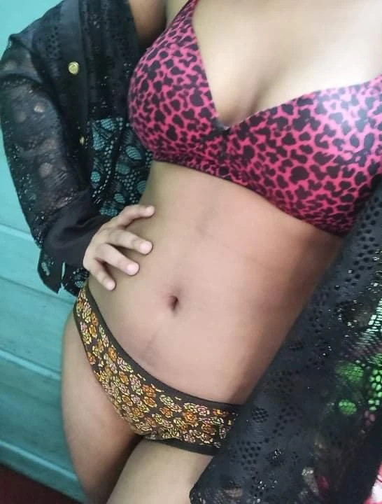 Ashnisha – Indian escort in Gurgaon, Escort, Gurgaon