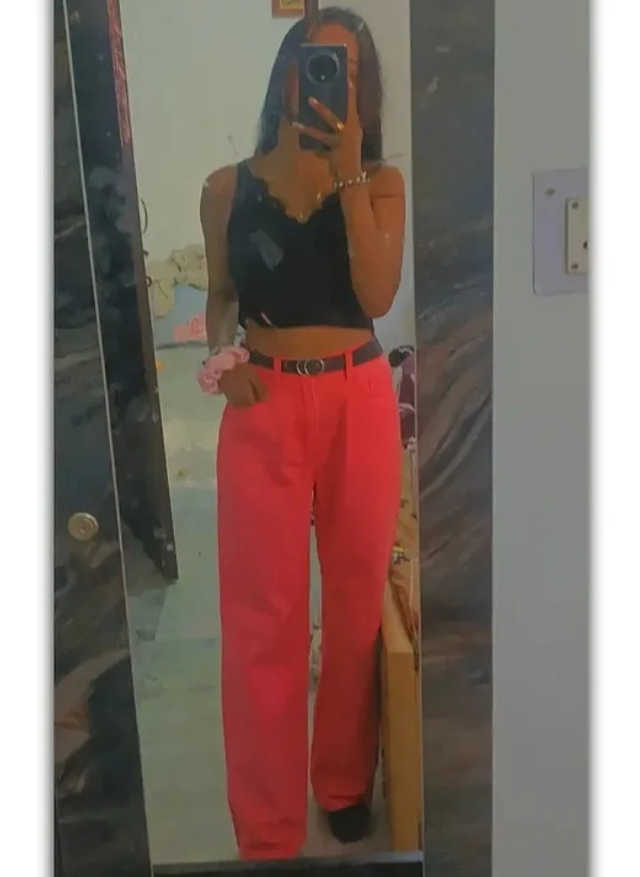 🦋❣️Pooja❣️🦋 – Indian escort in Mumbai — 2 / 4