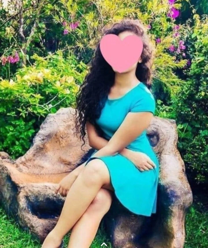 Nishu – Sri Lankan escort in Kandy — 4 / 9
