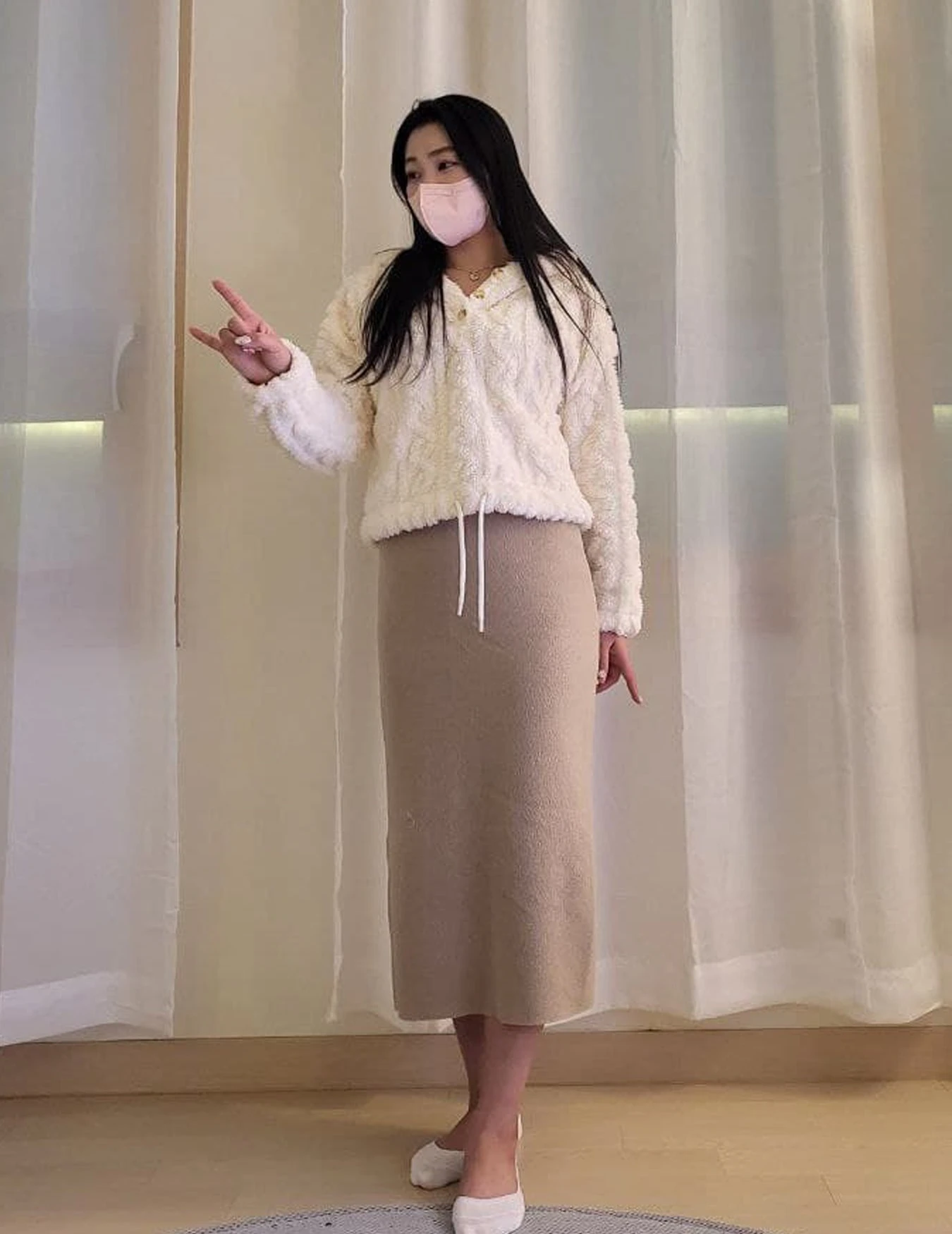 (🥀Cosplay) Mimi Korean Seoul Outcall – South Korean escort in Seoul, Escort, Seoul