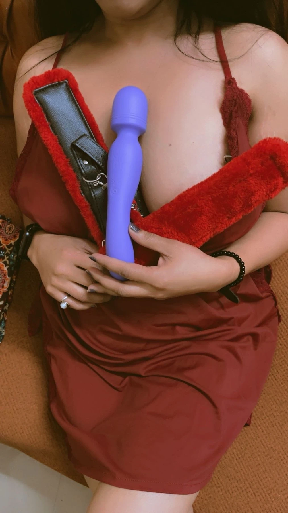 queen of heart real Meet Nd Camshow – Indian escort in New Delhi — 1 / 12