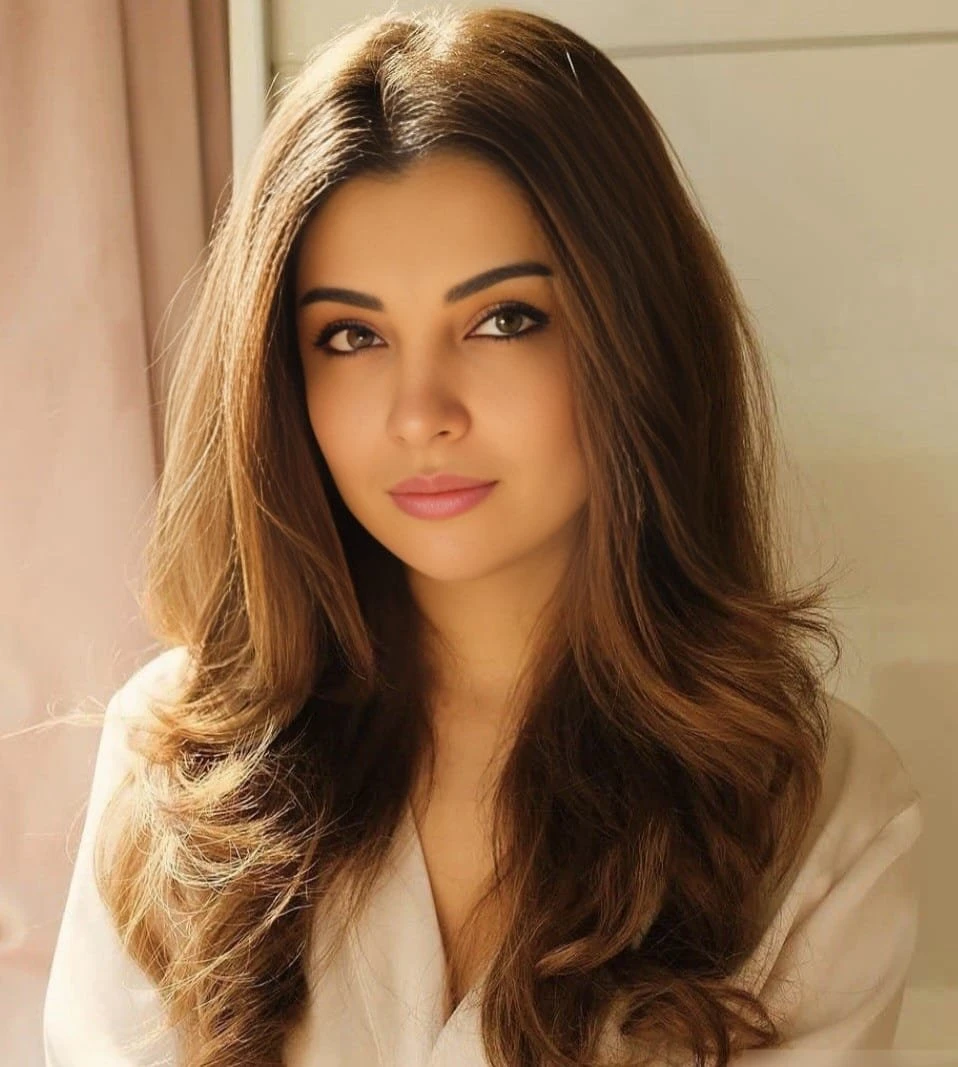 Sofia – Russian escort in Lucknow, Escort, Lucknow