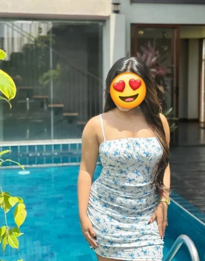 🇱Local escort & Foreign escort 25k.up. – Sri Lankan escort in Colombo — 16 / 19