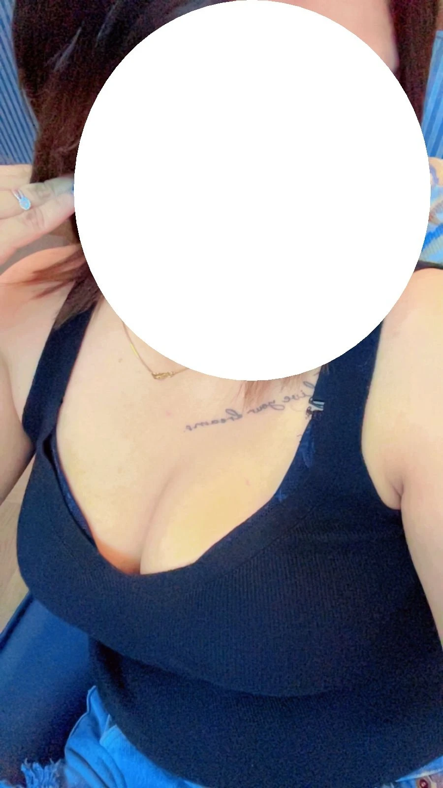 telegram @Simran14370 – Indian escort in Nagpur — 19 / 24