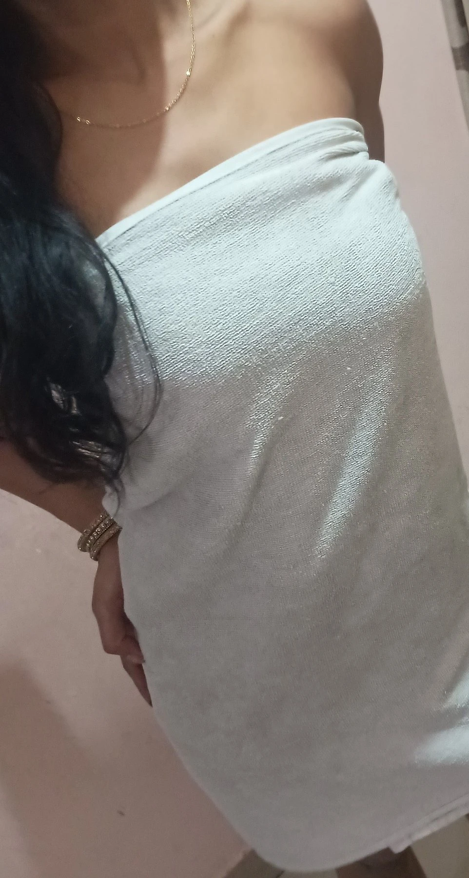 KHUSH CLASSY INDEPENDENT ESCORT IN DELHI – Indian escort in New Delhi — 4 / 7