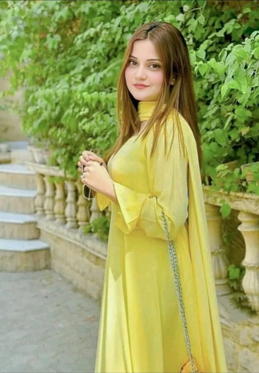 Premium Luxury Model Escorts – Indian escort in Lucknow — 2 / 5