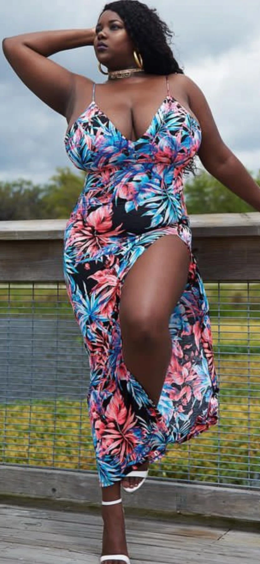 Sarah – Kenyan escort in New Delhi, Escort, New Delhi
