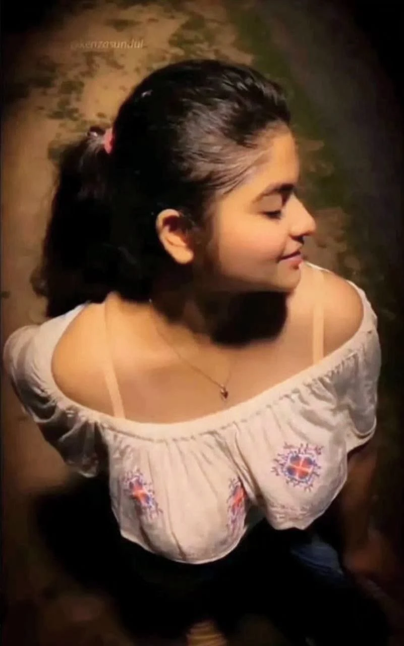 Kanika – Indian escort in Udaipur — 3 / 6