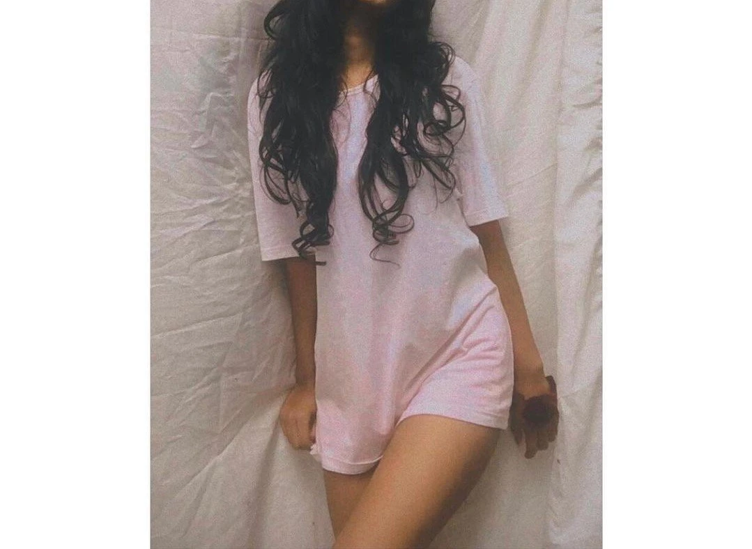 Live Cam Service Teen Girl – Sri Lankan escort in Colombo — 7 / 8