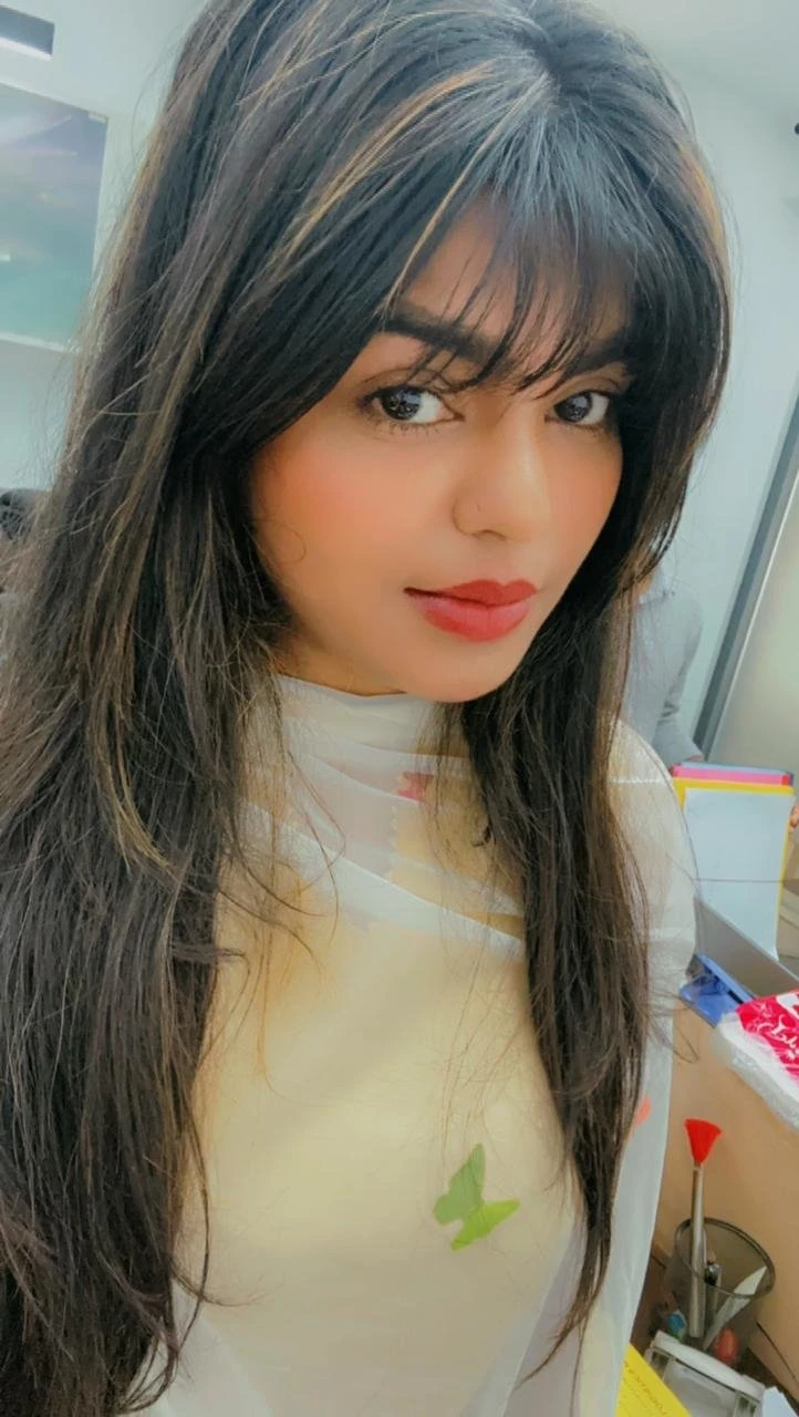 Jaisalmer Escorts – Indian escort in Jaisalmer — 4 / 5