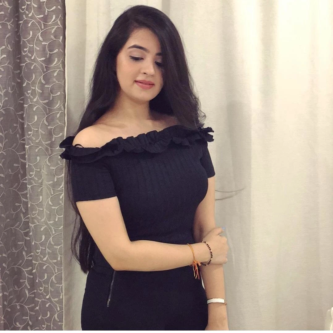 Payal Escort Service Bangalore – escort in Bangalore — 3 / 5
