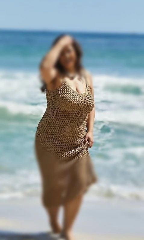 23 Years Busty Women Naziya – Indian escort in Mumbai — 12 / 14