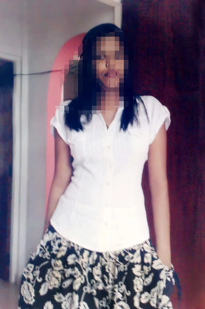 Nima – Sri Lankan escort in Colombo, Escort, Colombo