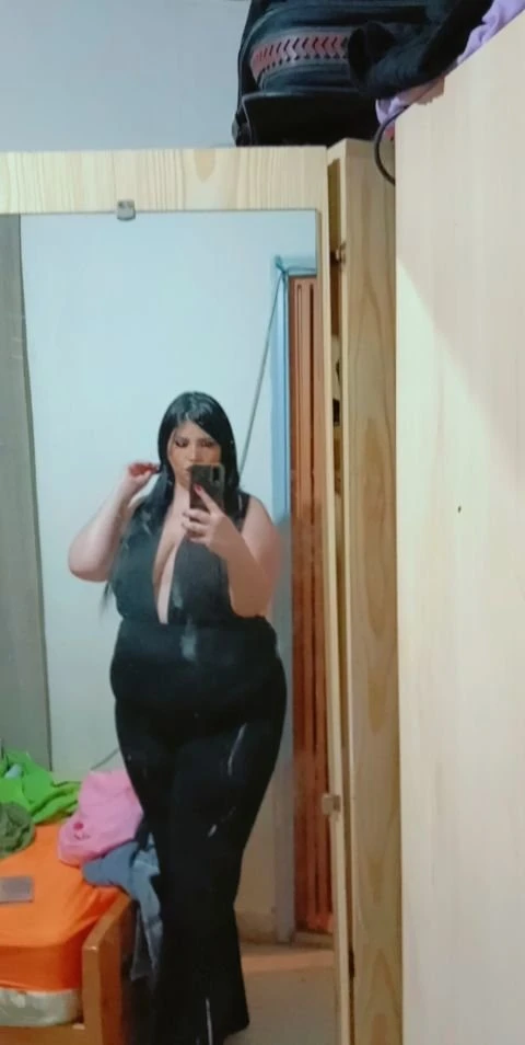 Jiji – Lebanese escort in Beirut, Escort, Beirut