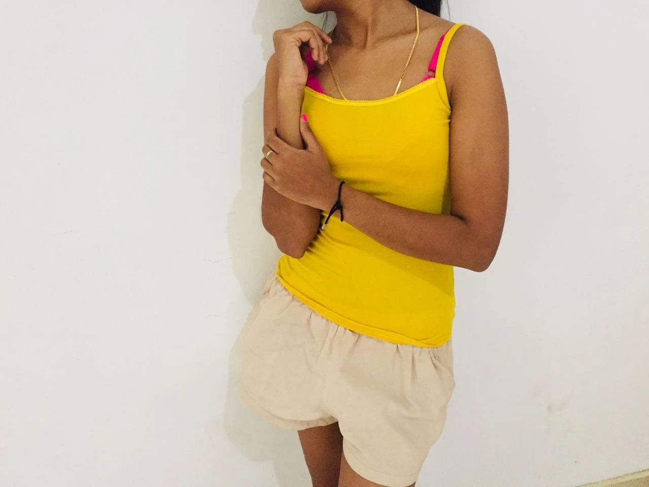 Teen Cam Show and Couple Show – Sri Lankan escort in Colombo — 2 / 6