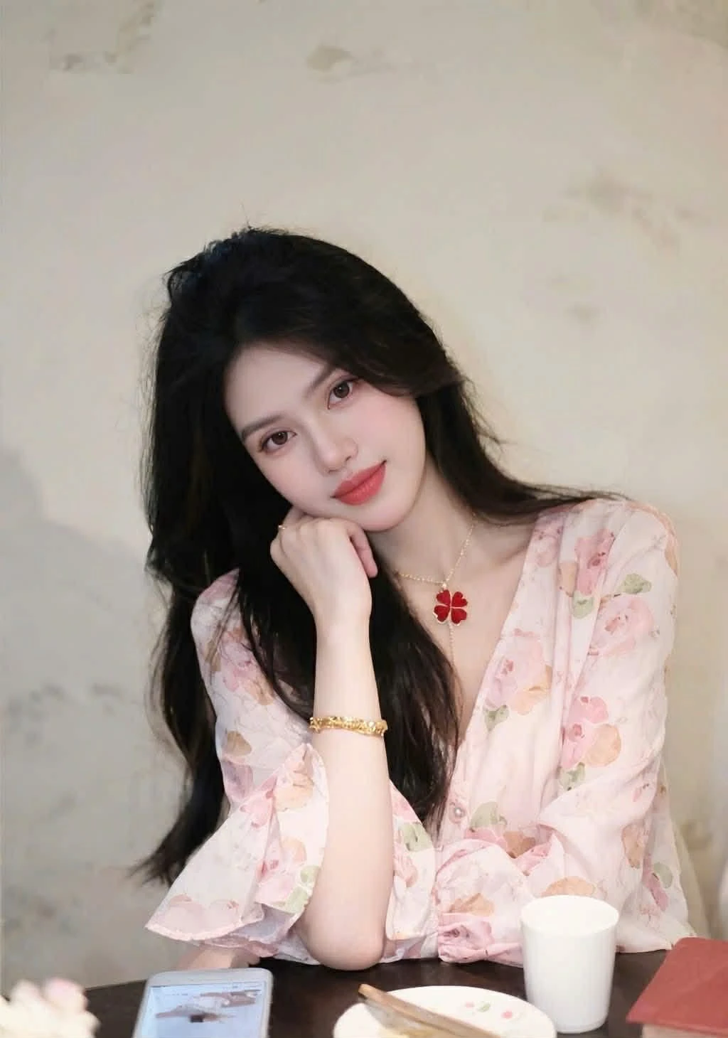 Diamond Massage At Home And Hotel – Vietnamese escort in Ho Chi Minh City — 7 / 20