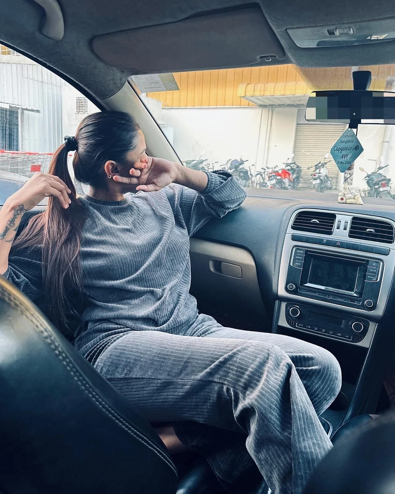 Mahi Available for 7days – Indian escort in Siliguri — 2 / 5