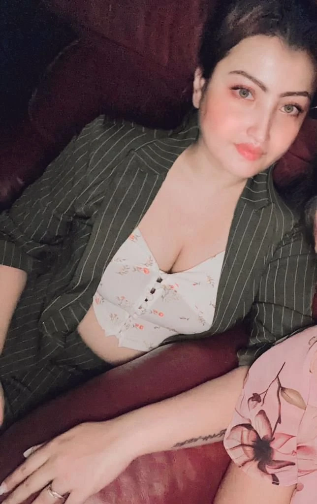 Raghini Escorts Hyderabad – Indian escort in Hyderabad — 5 / 13