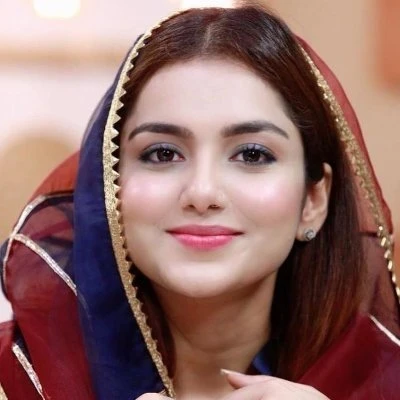 Ragni Singh – Indian escort in New Delhi — 2 / 6