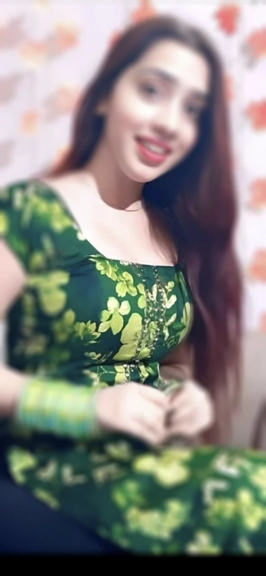 Sakshi real meeting & Cam sex session – Indian escort in Navi Mumbai, Escort, Navi Mumbai