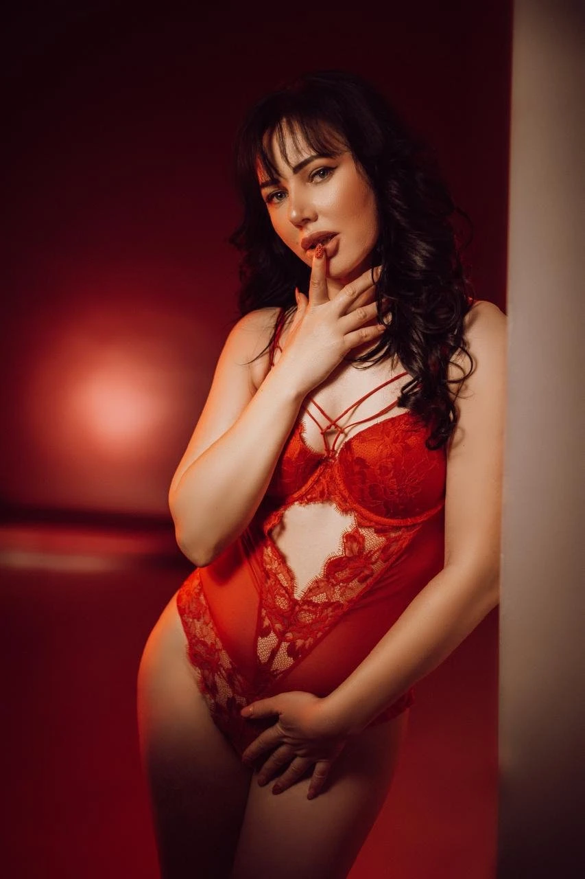 Real Uploaded Best Quality Profile Pune – Indian escort agency in Pune — 1 / 3