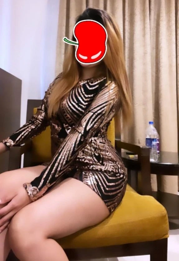 Hot & Full Spicy Bhumi No Broker No Adva – Indian escort in Pune — 2 / 4