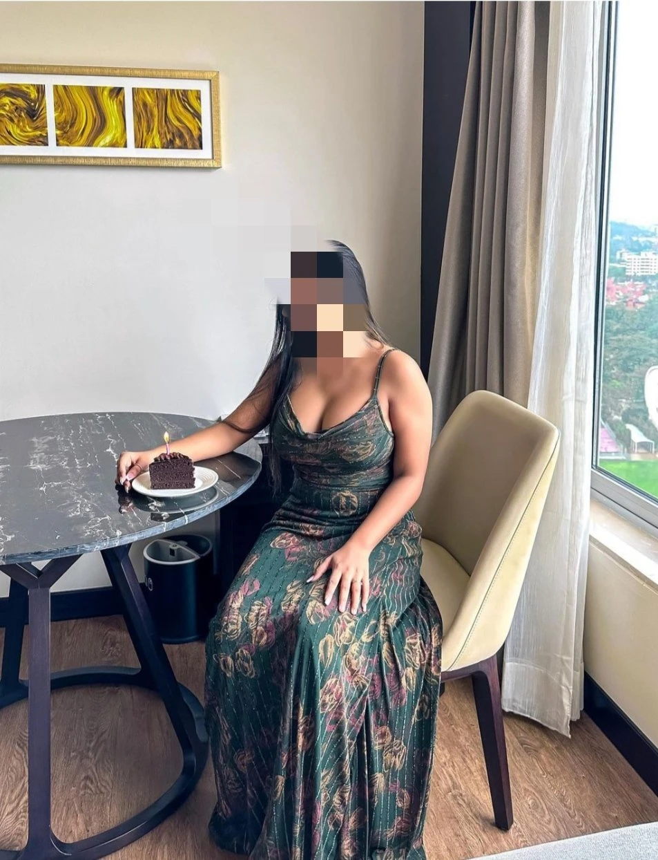 Cam independent . – Indian escort in Chennai — 2 / 3