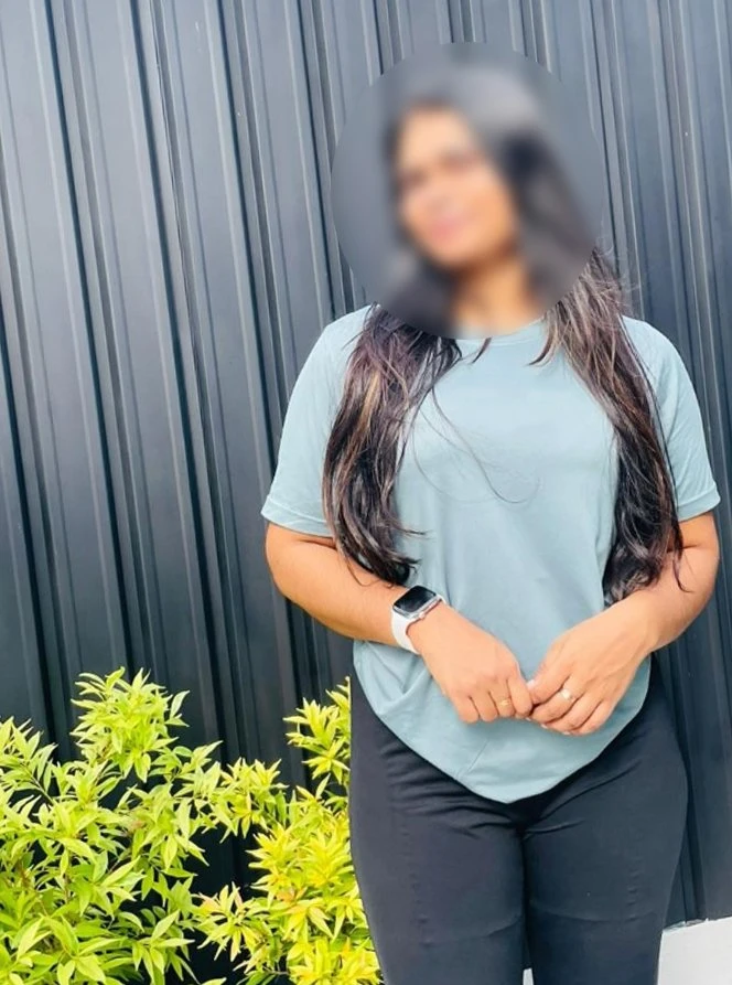 Negombo Gen Z Couple – Sri Lankan escort in Negombo — 2 / 10