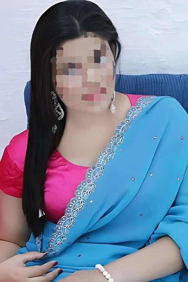 Sonakshi❣️Best VIP Escort tiruchirapalli – Indian escort in Tiruchirapalli, Escort, Tiruchirapalli