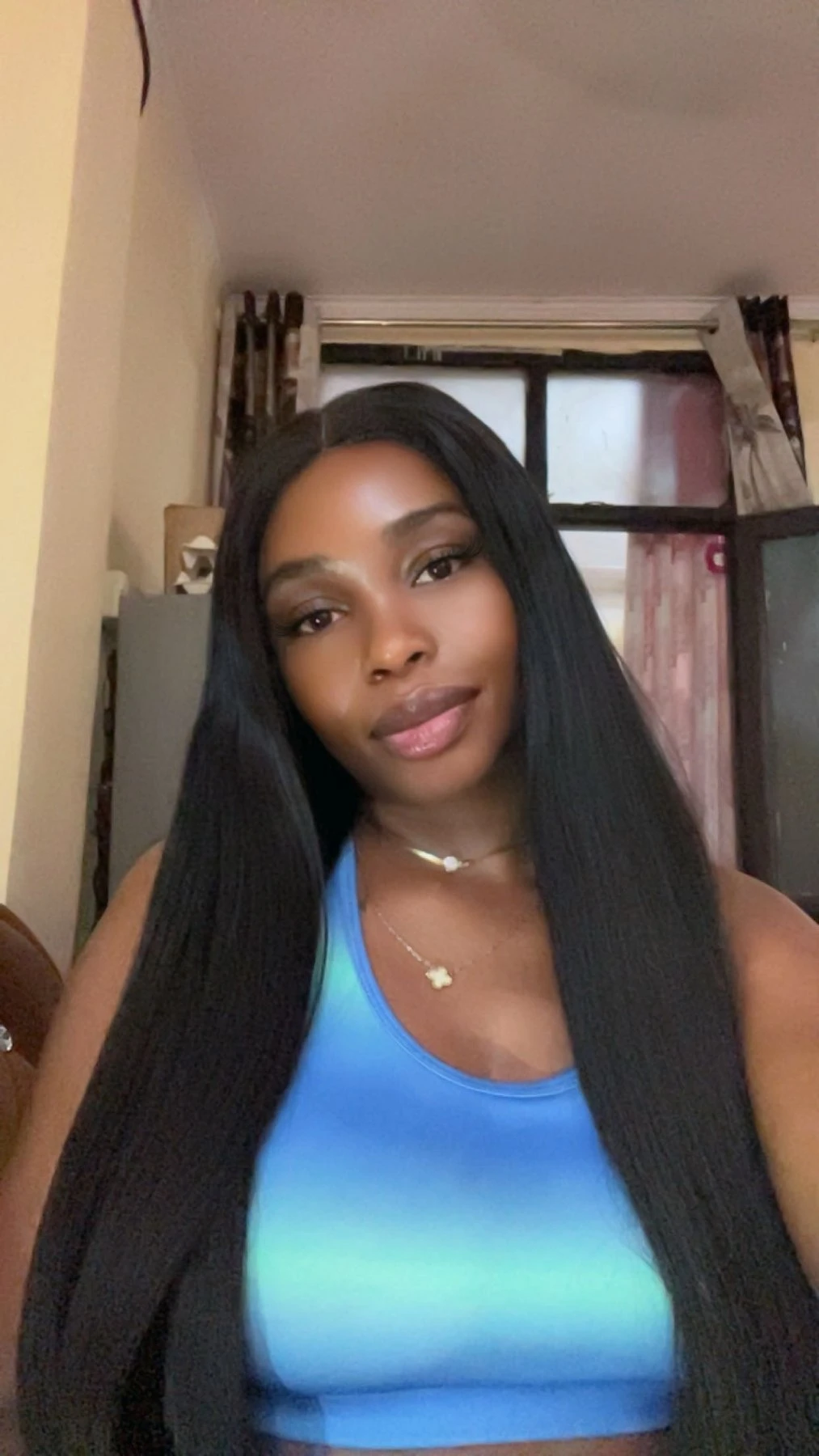 Mistress Cindy – Seychellois escort in New Delhi — 2 / 7