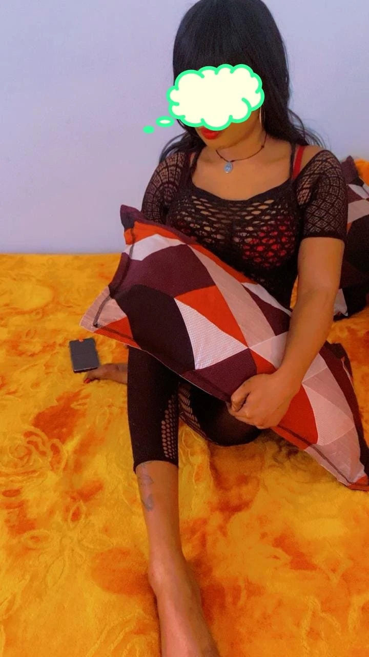 Claire Best Gfe – South African escort in Pune — 3 / 4