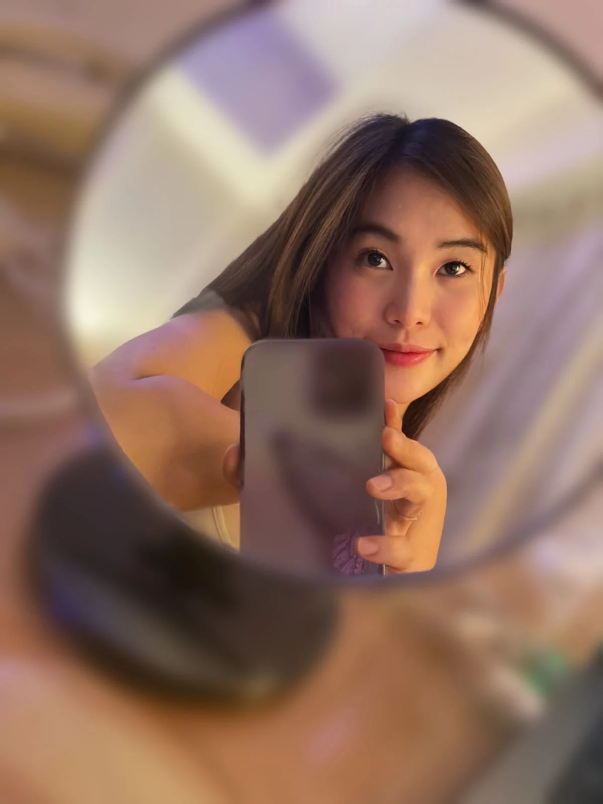 A𝒖𝒃𝒓𝒆𝒚♡𝐉υ𝗌𝗍 𝐀𝗋𝗋𝗂𝗏𝖾d♡ – Singaporean escort in Indore, Escort, Indore