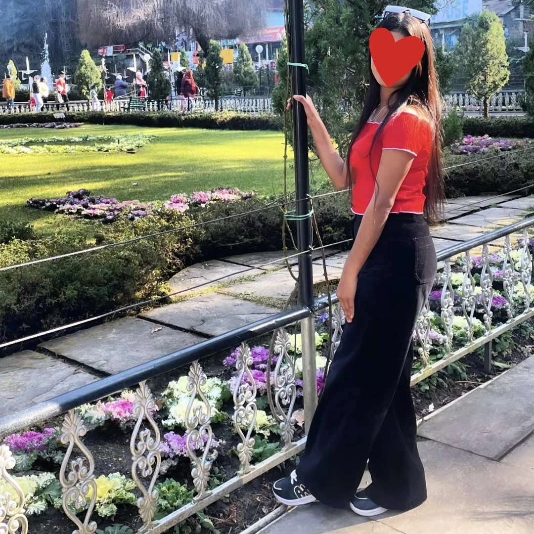 Unnati Singh, Reel Meet Only – Indian escort in Lucknow — 2 / 5