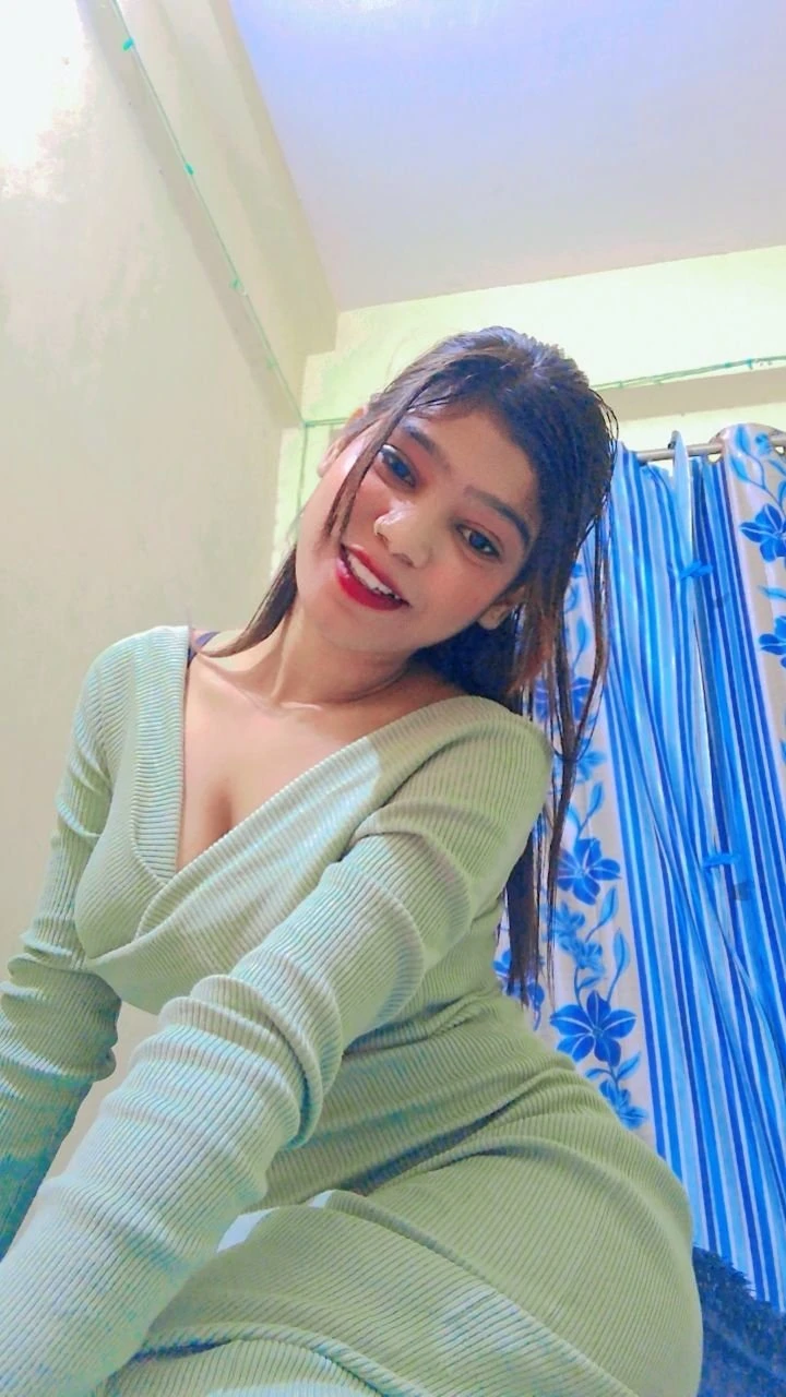 DELHI ESCORT AROCITY CP NEW FRIEND COLON – Indian escort agency in New Delhi — 2 / 9