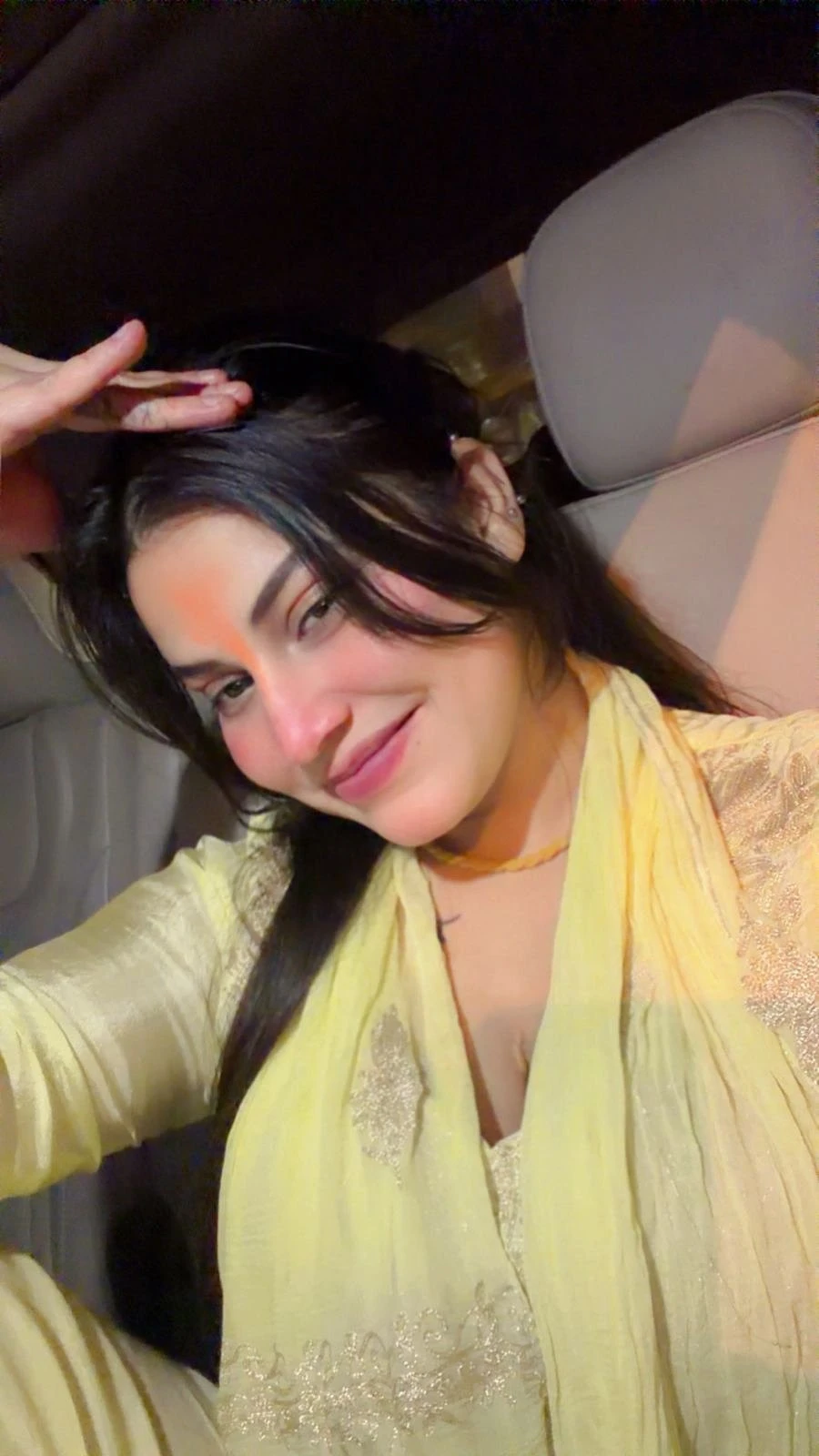 GENUINE SERVICE RUSSIAN INDIANS – escort in Pune, Escort, Pune