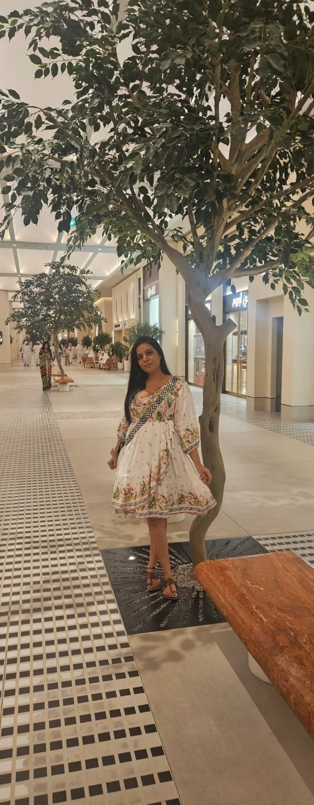 Amuktha – Indian escort in Hyderabad, Escort, Hyderabad