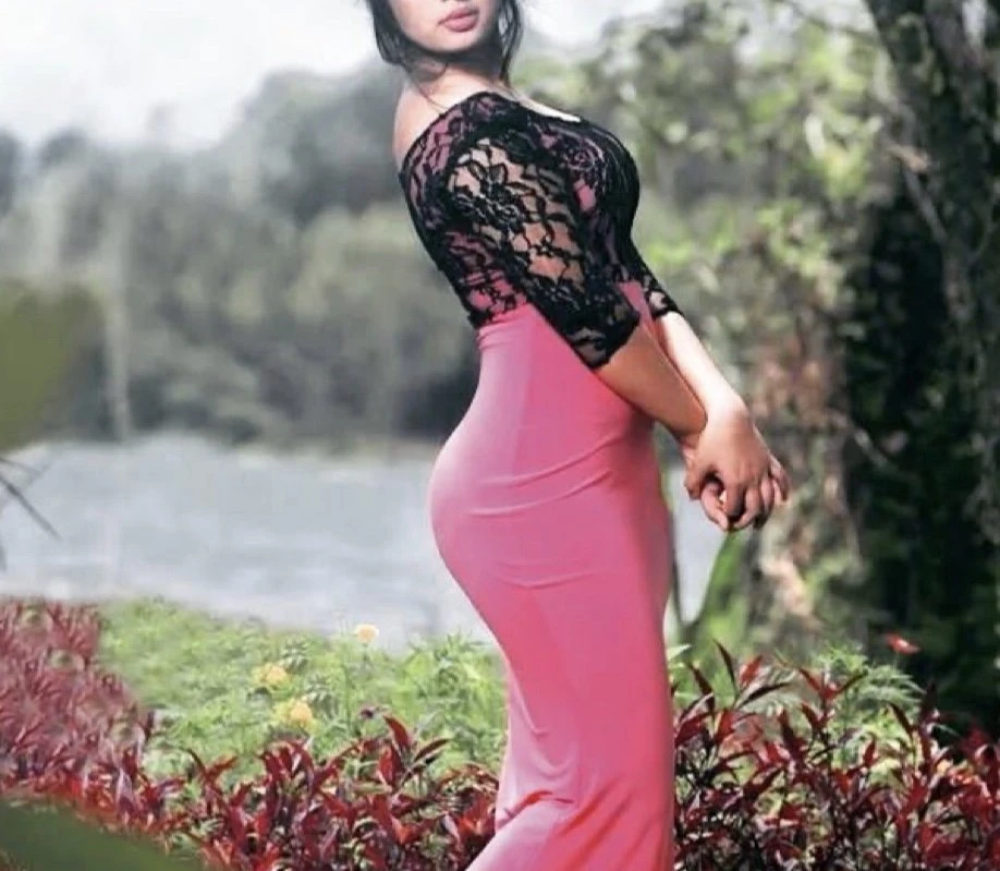 Kelly – Sri Lankan escort in Colombo, Escort, Colombo
