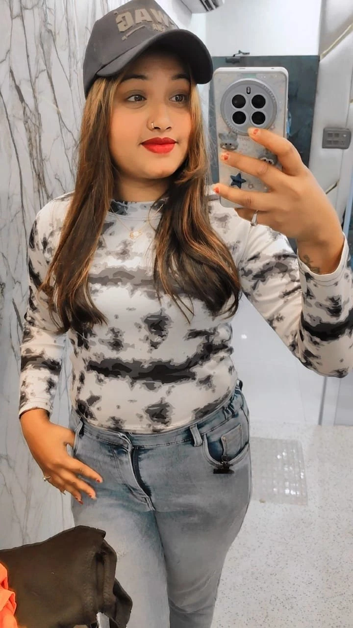 Anjali Escort – Indian escort agency in Jaipur — 2 / 6